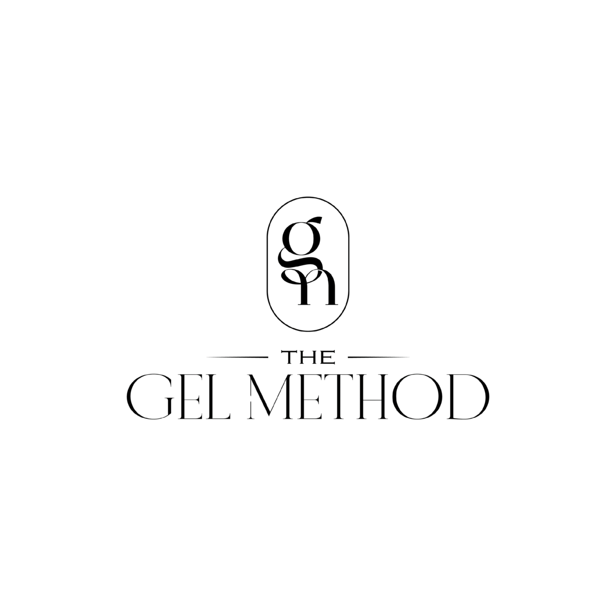 The Gel Method
